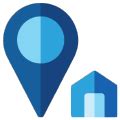digiligo|Contact Us For Digital Marketing & Technology Solutions .
